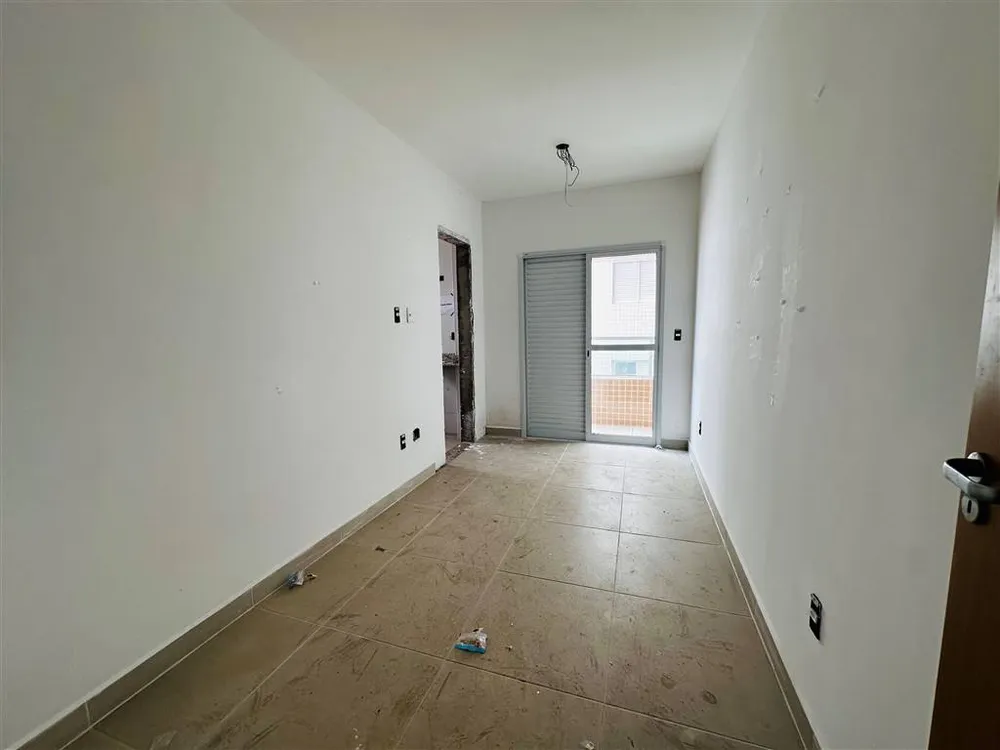 Apartamento, 3 quartos, 96 m² - Foto 3