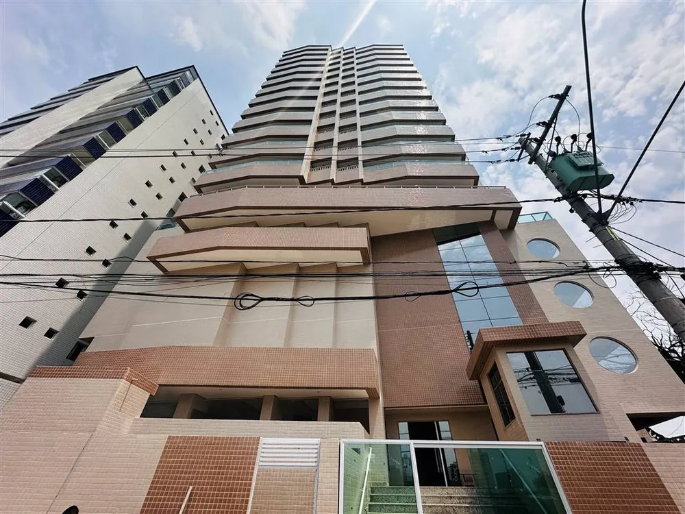 Apartamento, 3 quartos, 96 m² - Foto 7