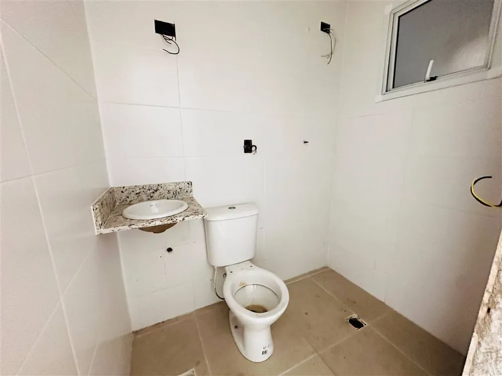 Apartamento, 3 quartos, 96 m² - Foto 6