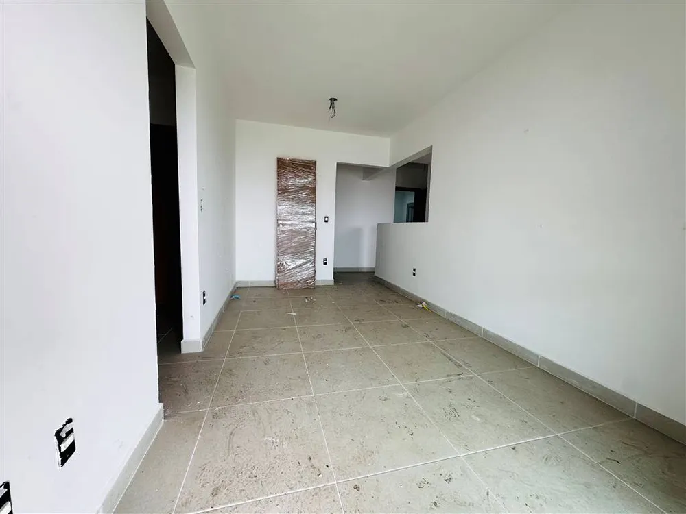 Apartamento, 3 quartos, 96 m² - Foto 2