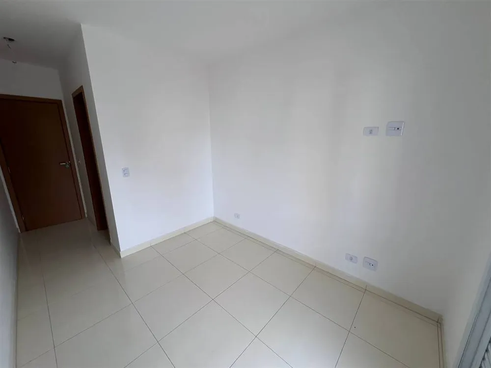Apartamento, 3 quartos, 118 m² - Foto 3