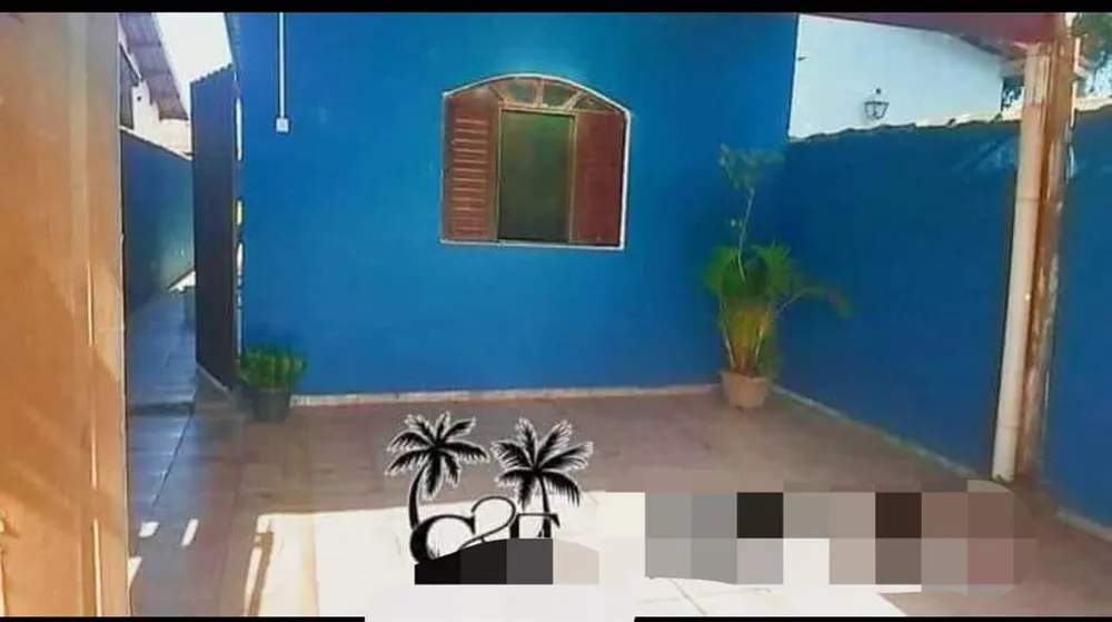 Casa, 2 quartos, 130 m² - Foto 11