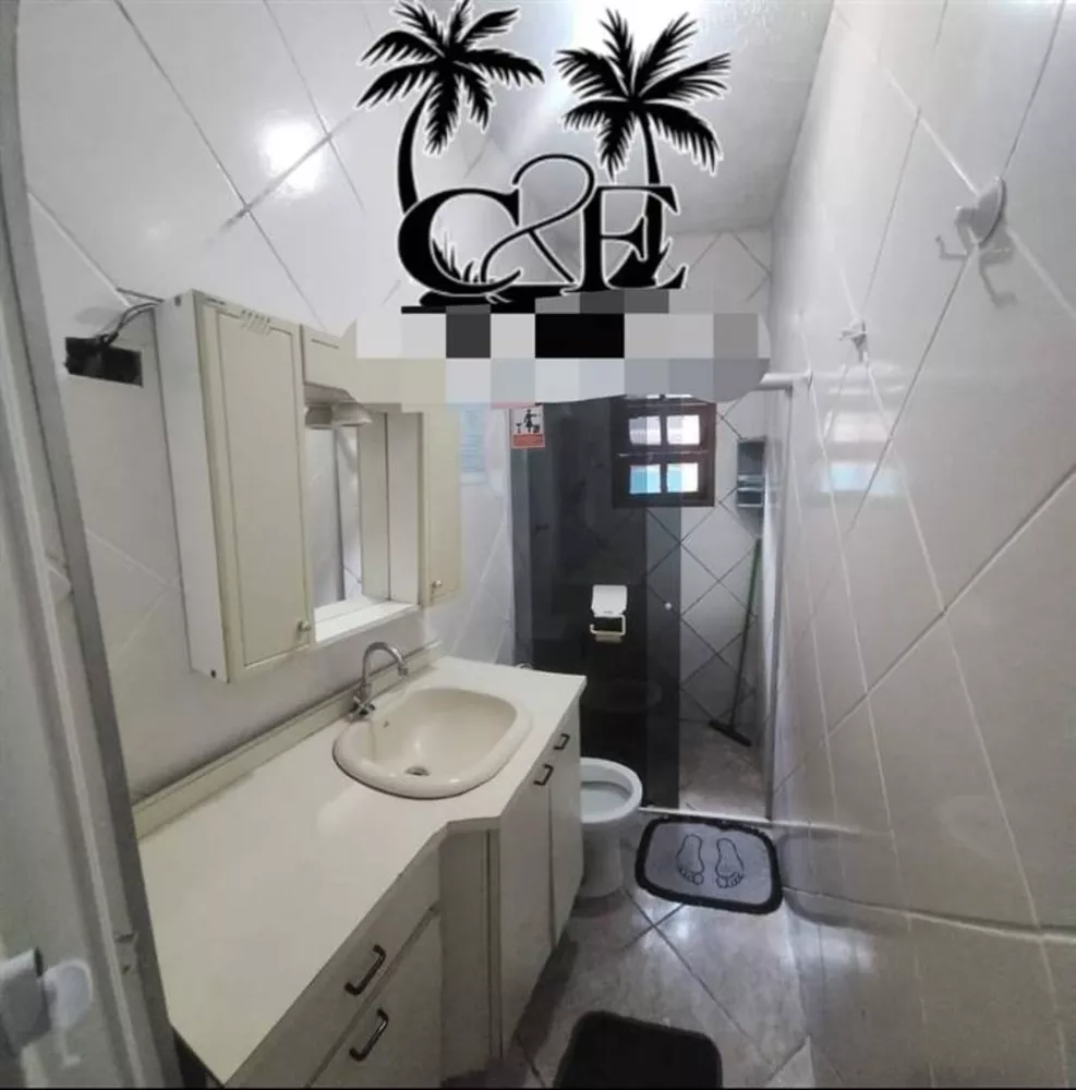 Casa, 2 quartos, 130 m² - Foto 8