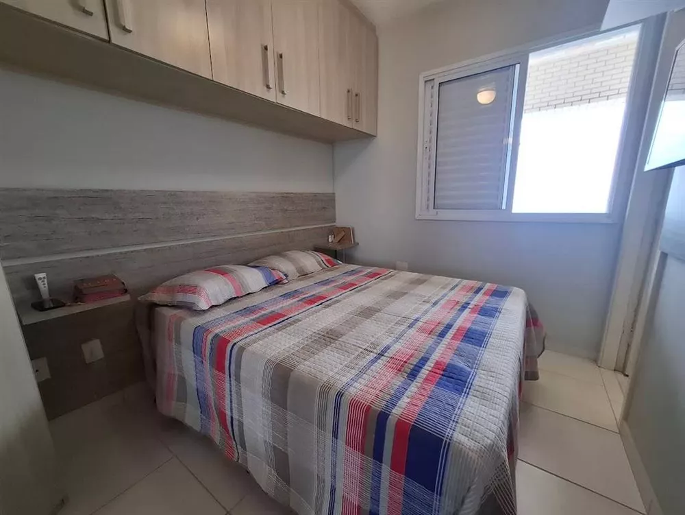 Apartamento, 2 quartos, 69 m² - Foto 12