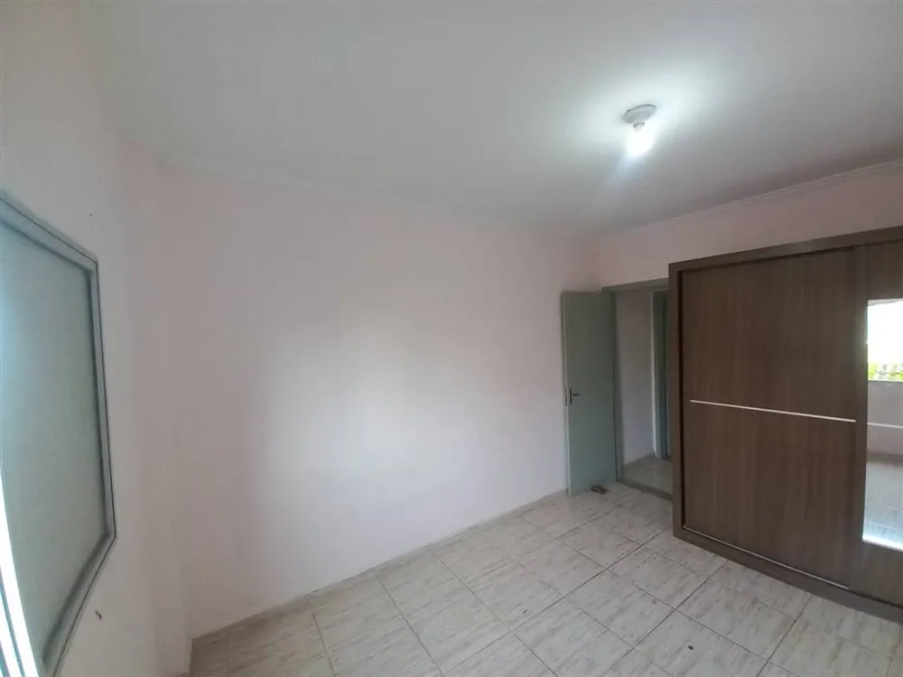 Apartamento, 1 quarto, 41 m² - Foto 9