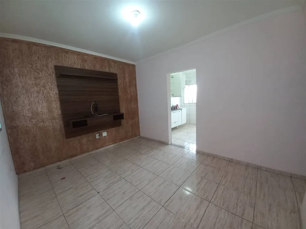 Apartamento, 1 quarto, 41 m² - Foto 3