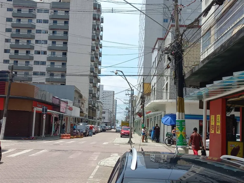 Apartamento, 1 quarto, 41 m² - Foto 12