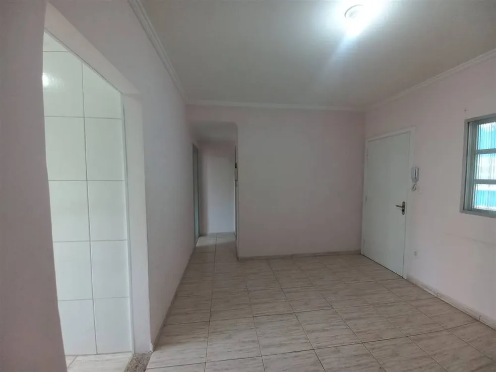 Apartamento, 1 quarto, 41 m² - Foto 4