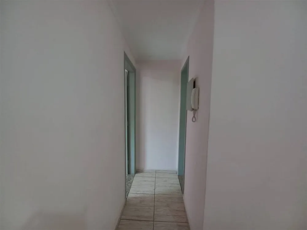 Apartamento, 1 quarto, 41 m² - Foto 6