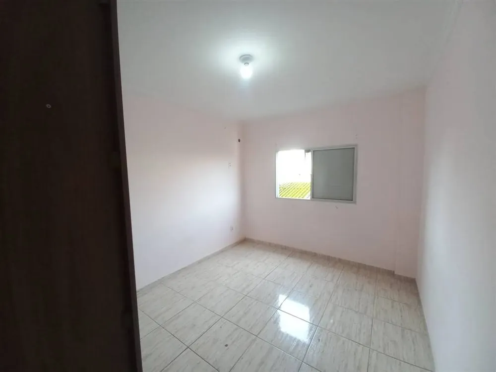 Apartamento, 1 quarto, 41 m² - Foto 10