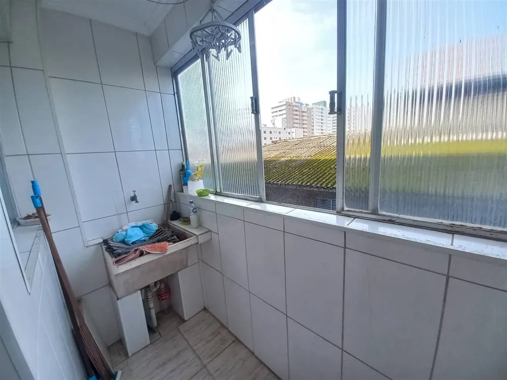 Apartamento, 1 quarto, 41 m² - Foto 7
