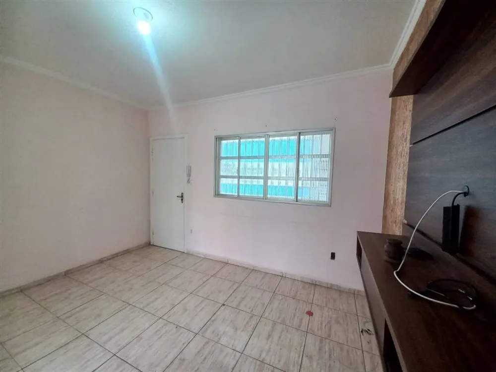 Apartamento, 1 quarto, 41 m² - Foto 2