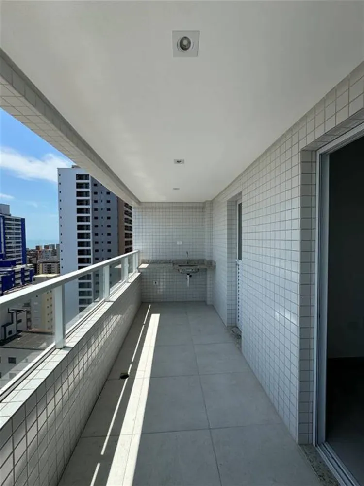 Apartamento, 1 quarto, 60 m² - Foto 10