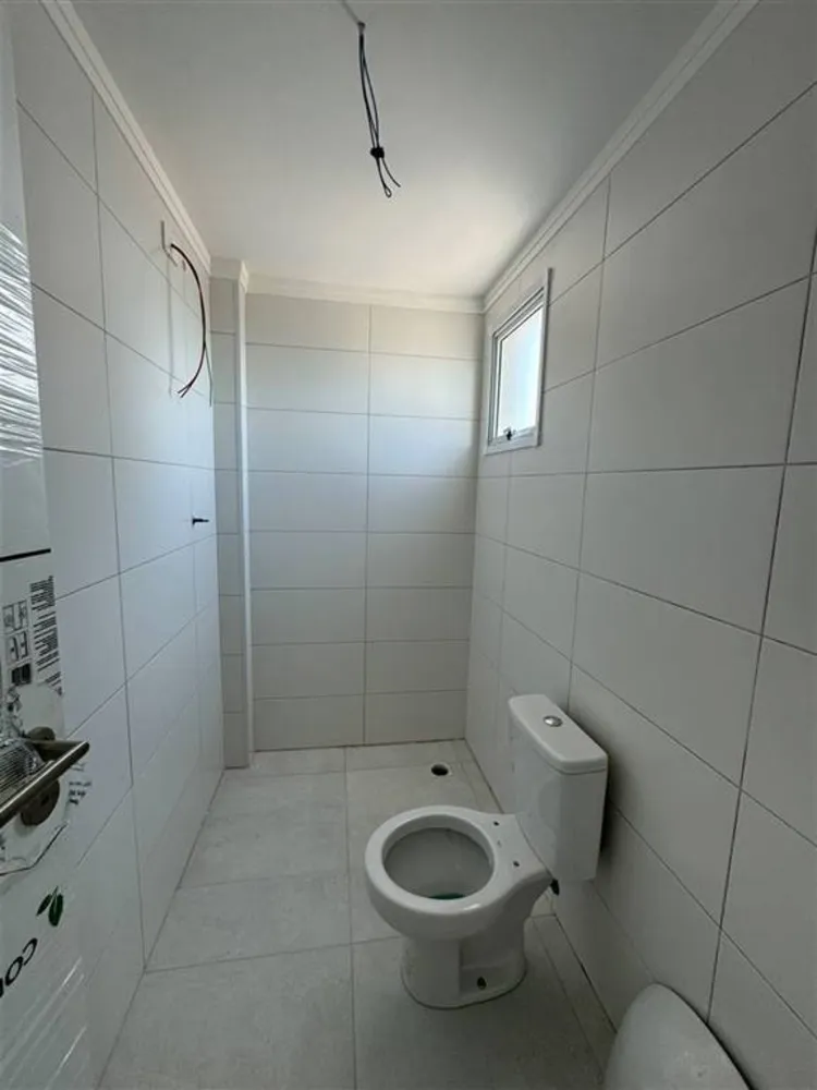 Apartamento, 1 quarto, 60 m² - Foto 5