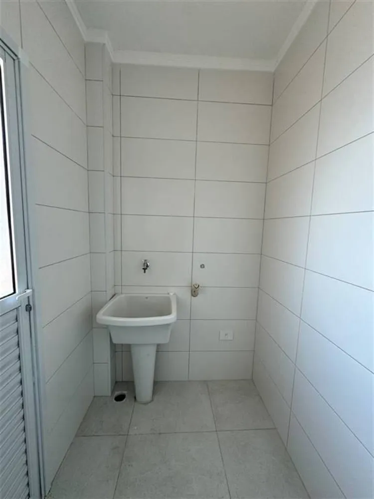 Apartamento, 1 quarto, 60 m² - Foto 4