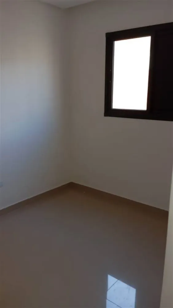 Apartamento, 2 quartos, 82 m² - Foto 4
