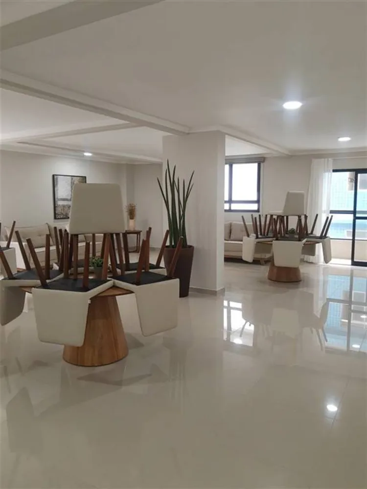 Apartamento, 2 quartos, 82 m² - Foto 6