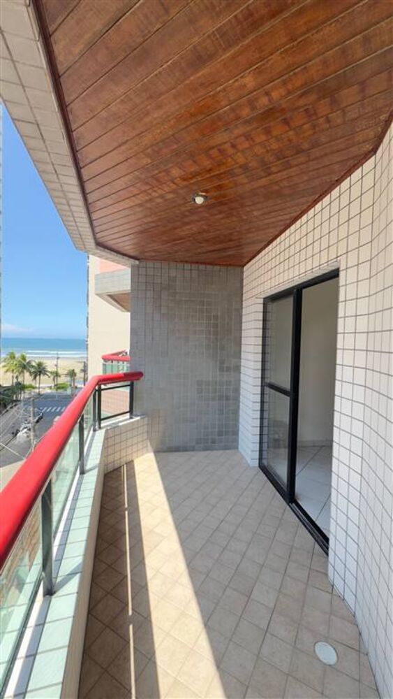 Apartamento, 2 quartos, 90 m² - Foto 1