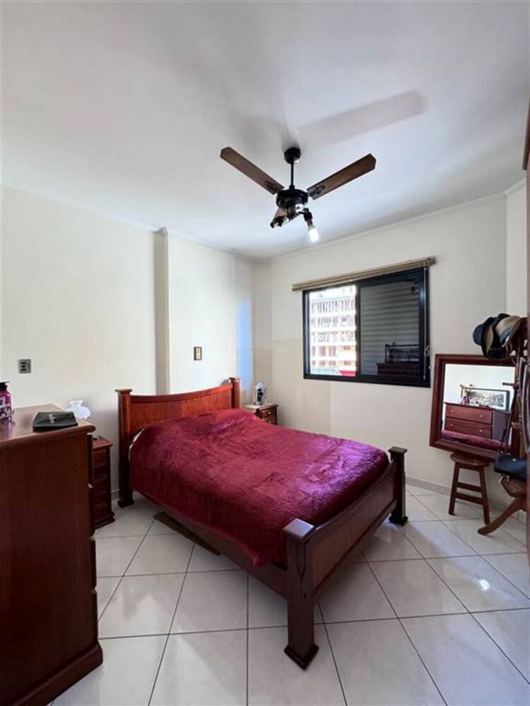 Apartamento, 2 quartos, 90 m² - Foto 7