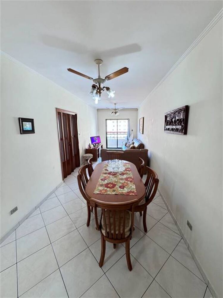 Apartamento, 2 quartos, 90 m² - Foto 5