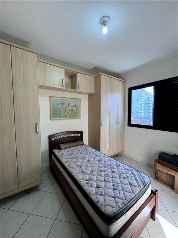 Apartamento, 2 quartos, 90 m² - Foto 8