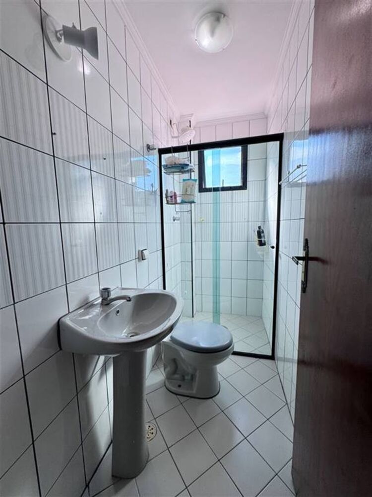 Apartamento, 2 quartos, 90 m² - Foto 9