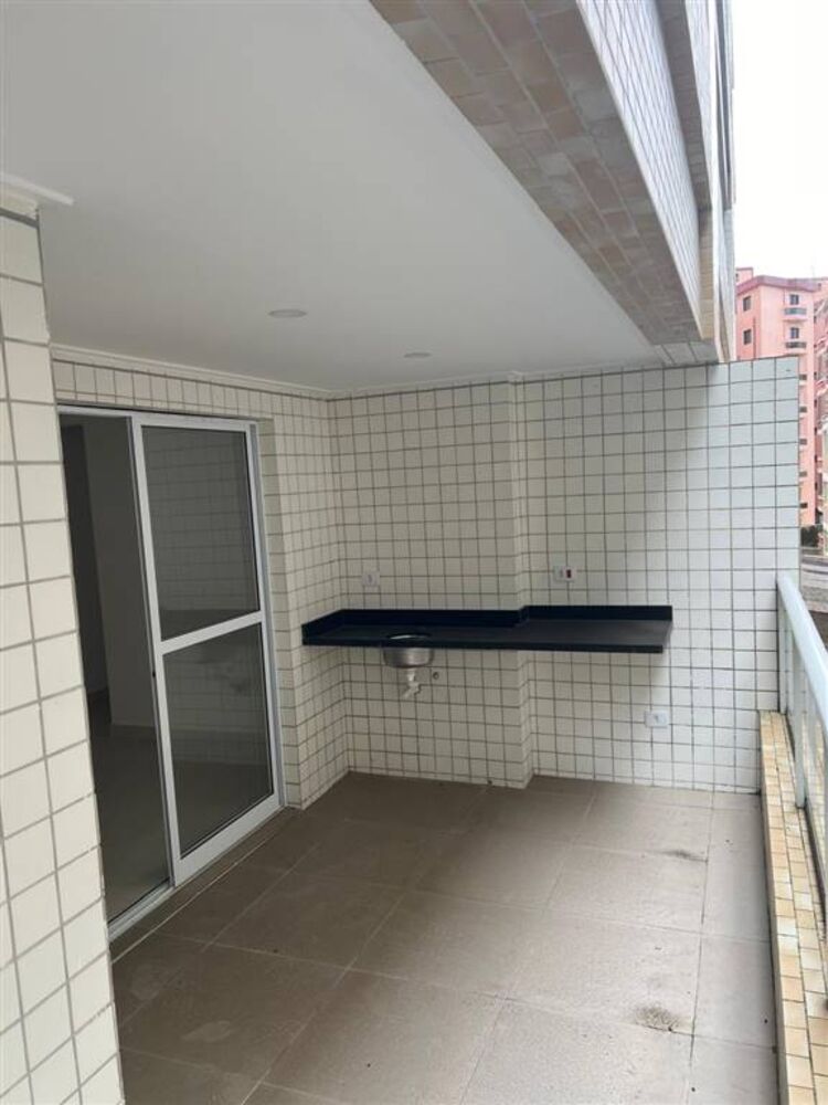 Apartamento, 2 quartos, 74 m² - Foto 2