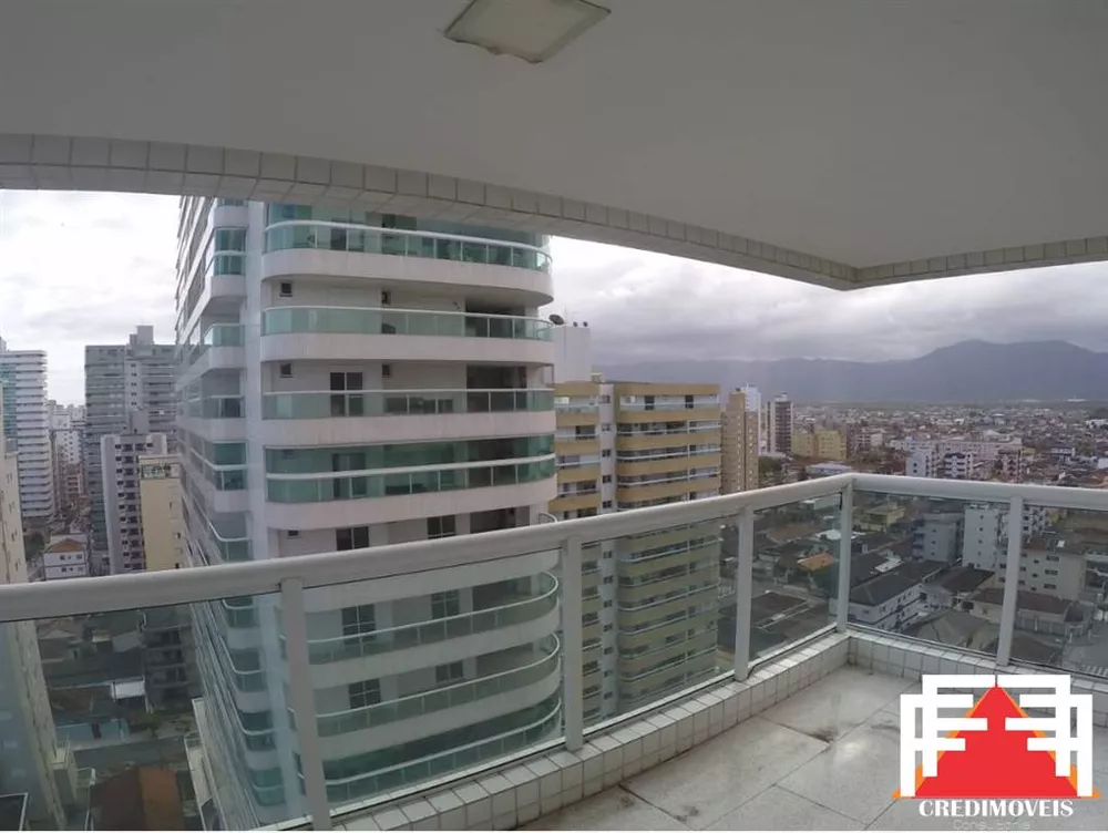 Apartamento à venda com 2 quartos, 75m² - Foto 3