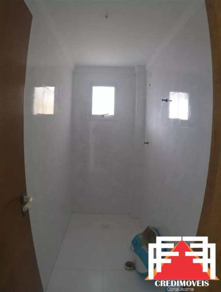 Apartamento à venda com 2 quartos, 75m² - Foto 4