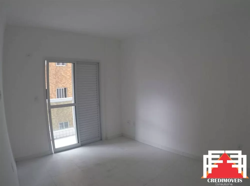 Apartamento à venda com 2 quartos, 75m² - Foto 2