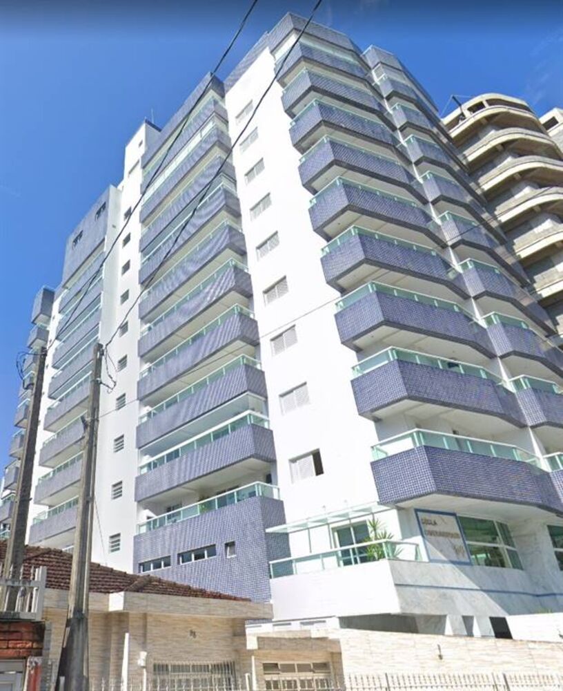 Apartamento, 2 quartos, 71 m² - Foto 12