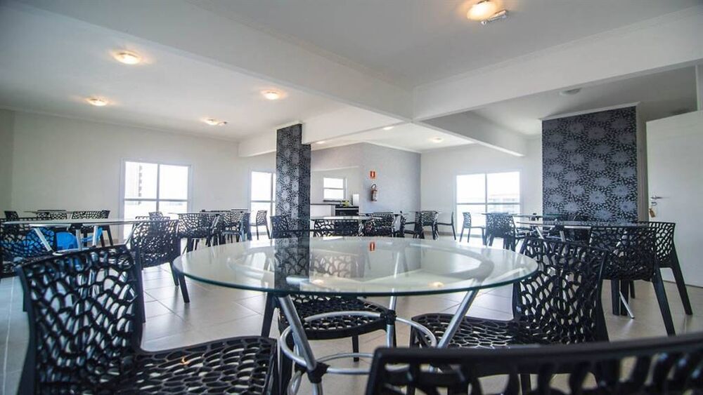 Apartamento, 2 quartos, 71 m² - Foto 11