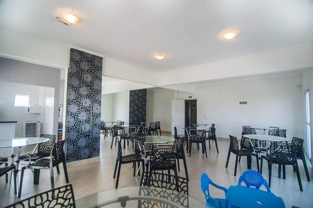 Apartamento, 2 quartos, 71 m² - Foto 8