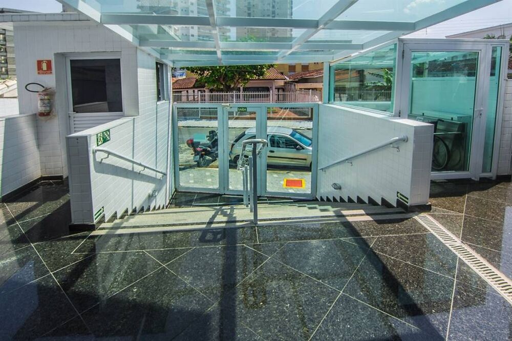 Apartamento, 2 quartos, 71 m² - Foto 1