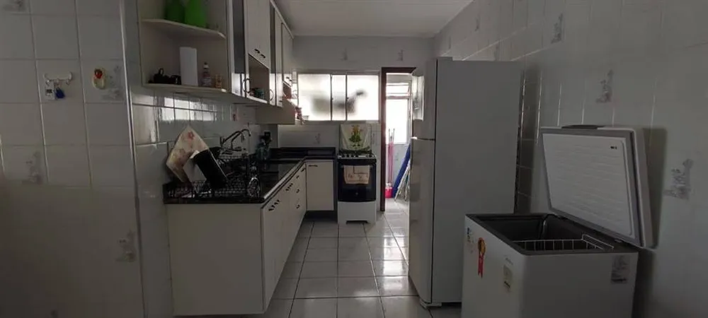 Apartamento, 2 quartos, 77 m² - Foto 7