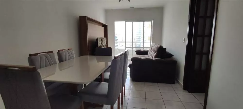 Apartamento à venda com 2 quartos, 77m² - Foto 3