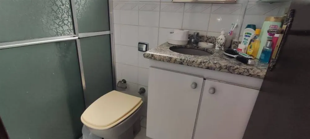 Apartamento, 2 quartos, 77 m² - Foto 10