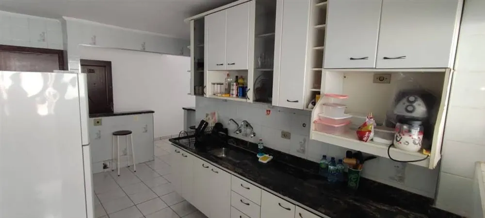 Apartamento, 2 quartos, 77 m² - Foto 6