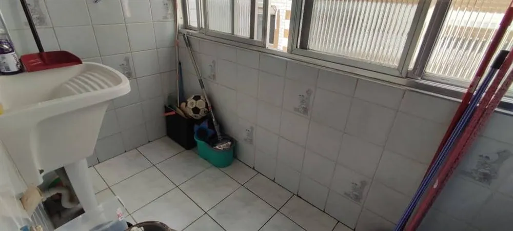 Apartamento, 2 quartos, 77 m² - Foto 12