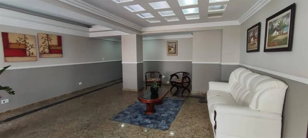 Apartamento, 2 quartos, 77 m² - Foto 15