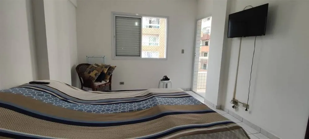 Apartamento, 2 quartos, 77 m² - Foto 8