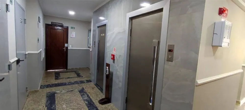 Apartamento, 2 quartos, 77 m² - Foto 16