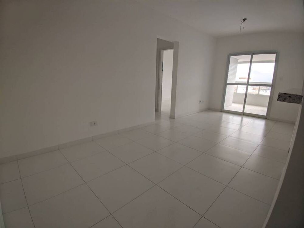 Apartamento, 2 quartos, 103 m² - Foto 5