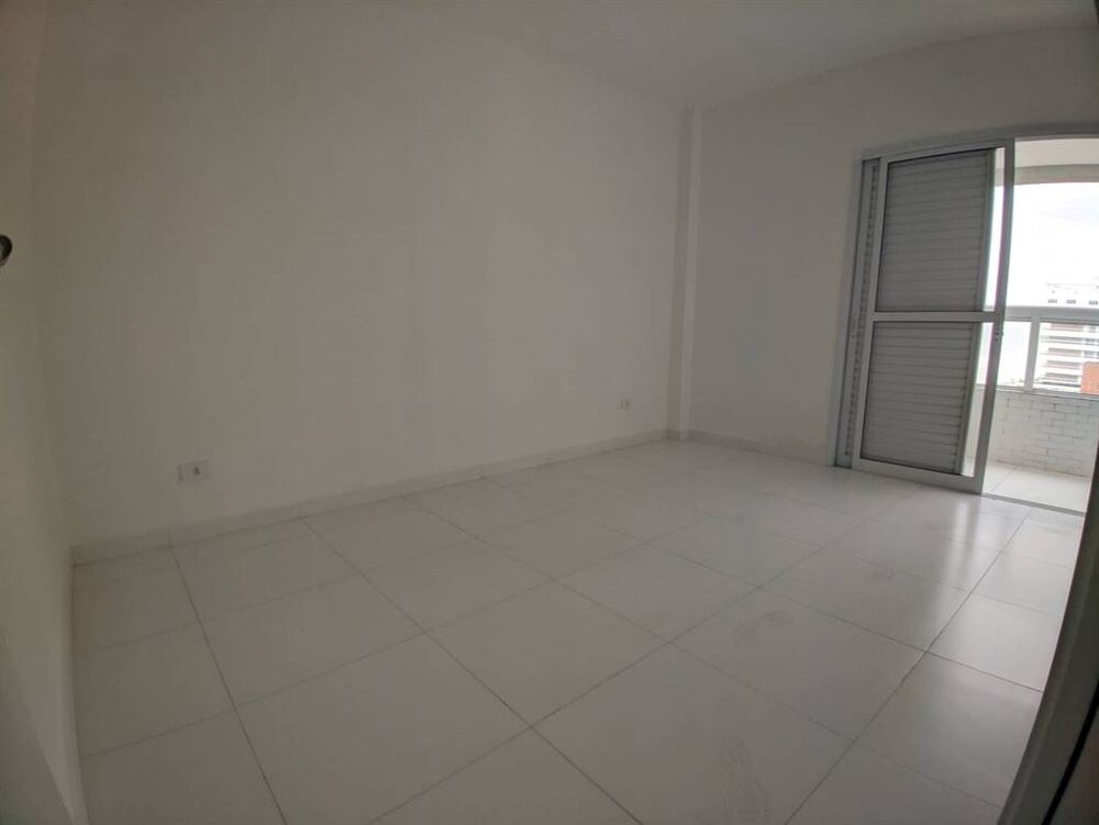 Apartamento, 2 quartos, 103 m² - Foto 8
