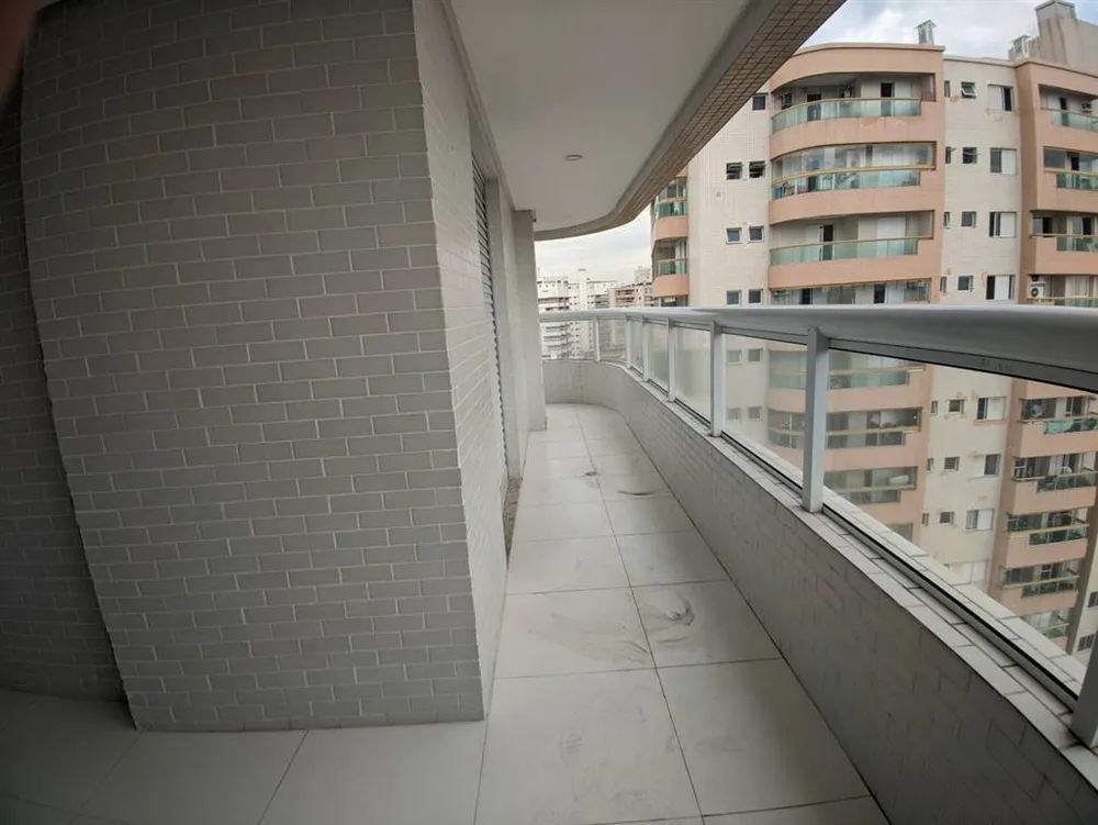 Apartamento, 2 quartos, 103 m² - Foto 4
