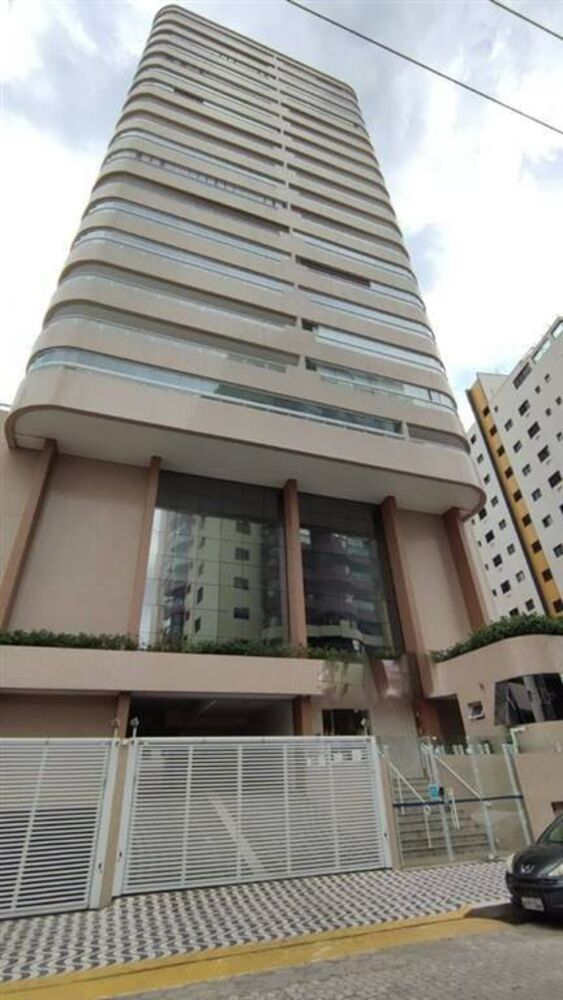 Apartamento, 2 quartos, 103 m² - Foto 7