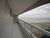 Apartamento, 2 quartos, 103 m² - Foto 2
