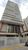 Apartamento, 2 quartos, 103 m² - Foto 4
