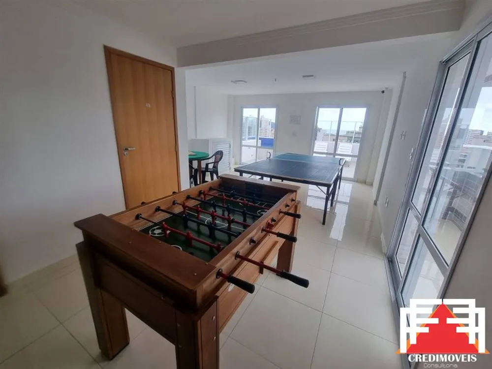 Apartamento, 1 quarto, 40 m² - Foto 11