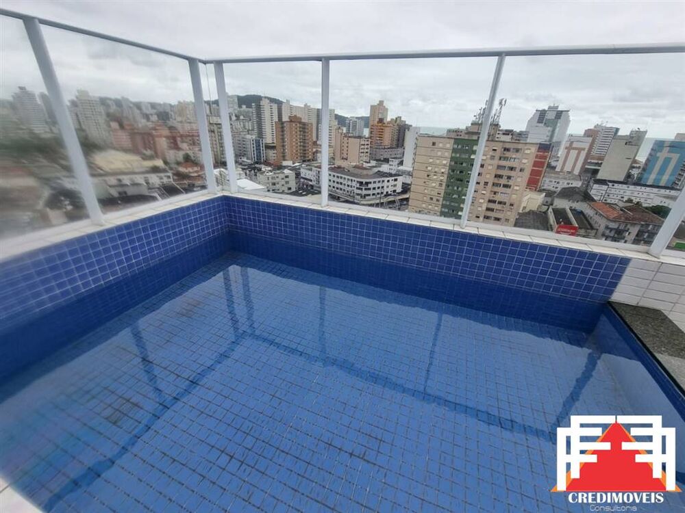 Apartamento, 1 quarto, 40 m² - Foto 9